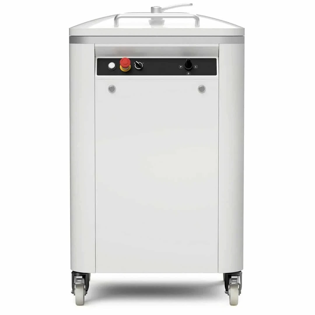 Машина тестоделительная Vitella SQ SA 24