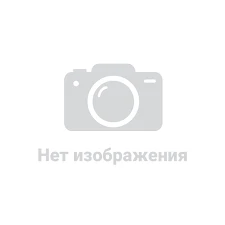 Миксер планетарный Starmix PL80SNVAF