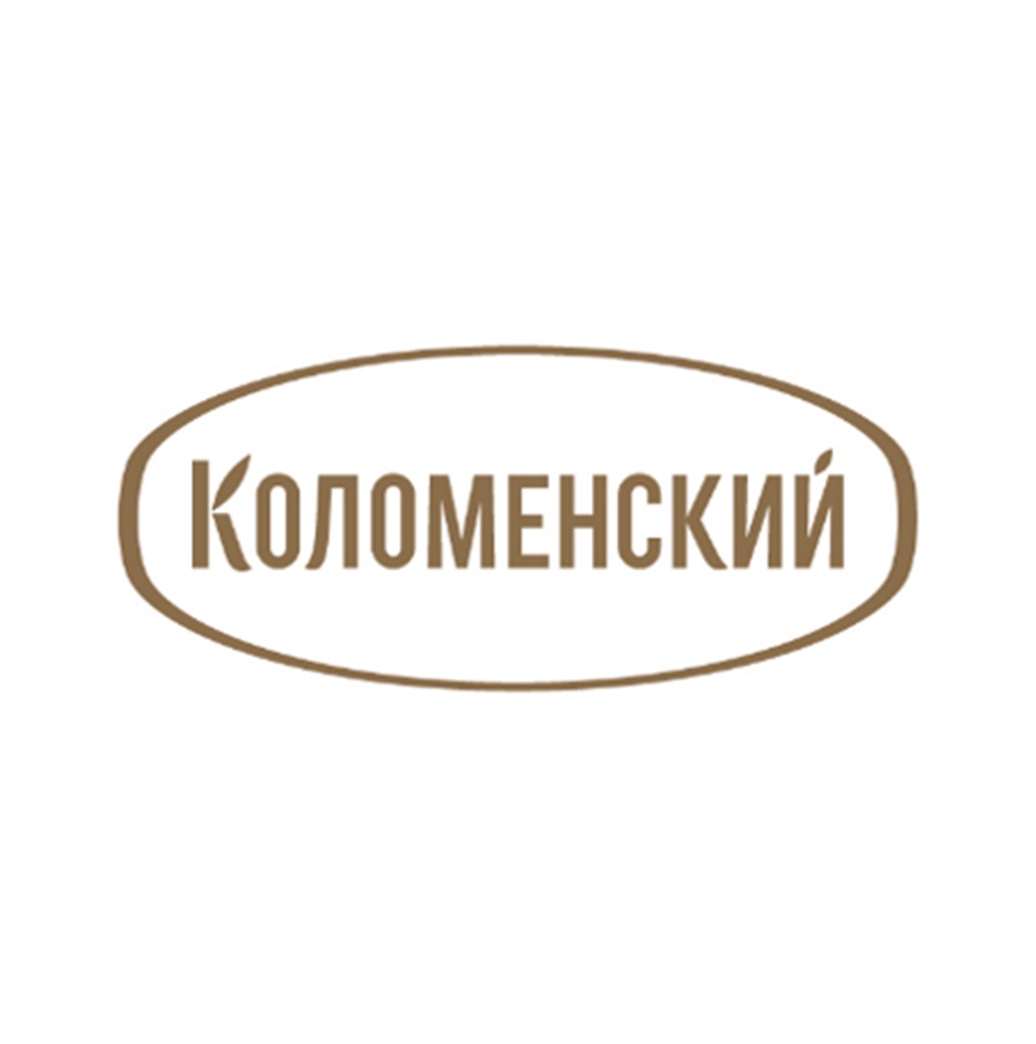 ПП «Коломенское поле»