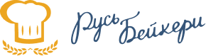 ООО «Русь бейкери»